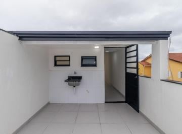 IMG_20260826_180129_000.jpeg · Deslumbrante casa para venda em Moinho Velho com 2 quartos, sendo 1 suíte, 155m² - julianamiravete#F