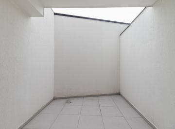 7c8bd4ab-8c02-4f2b-bad0-b614b2c96a59 · Atraente casa para venda em Moinho Velho com 2 quartos, sendo 1 suíte, 155m²