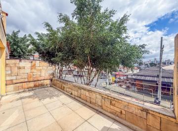 ec7d4987-71d4-4358-94ac-31486513f823 · Espetacular casa para venda em Água Fria com 4 quartos, sendo 3 suítes, 243m²