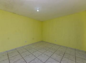 PHOTO_20260725_180301_000.jpeg · Funcional casa para venda em Jardim Almanara com 3 quartos, sendo 1 suíte, 164m² - tiagobernini#MFIP