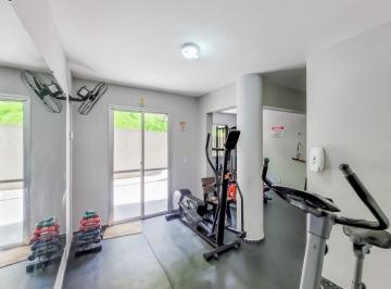 4f923c80-ec36-48bf-bff2-7678310cf6cc · Aconchegante apartamento para venda em Vila Amélia com 2 quartos, 47m²