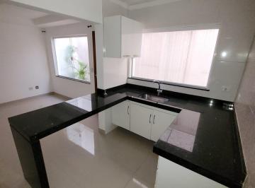 IMG_20260822_000136_000.jpeg · Casa no condomínio Residencial Sampaio para venda com 2 quartos, sendo 2 suítes, 45m² - julianamirav