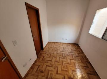 c67bf039-0317-465e-ac50-3ee6043b727e · Casa no condomínio Residencial Sampaio para venda com 2 quartos, sendo 2 suítes, 45m²