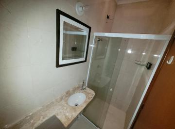 c03f5ed6-736f-4fcd-95f5-702552e010ed · Casa no condomínio Residencial Sampaio para venda com 2 quartos, sendo 2 suítes, 45m²