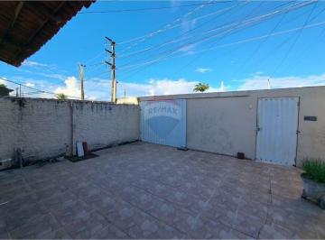 Casa · 140m² · 4 Quartos · 1 Vaga · 🔥 OPORTUNIDADE IMPERDÍVEL! CASA COM 4 QUARTOS, 2 SUÍTES, 1 SEMI SUÍTE, EDÍCULA INDEPENDENTE