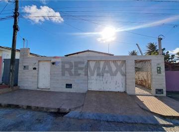 Casa · 140m² · 4 Quartos · 1 Vaga · CASA COM 4 QUARTOS, 2 SUÍTES, 1 SEMI SUÍTE, EDÍCULA INDEPENDENTE SGA - NF