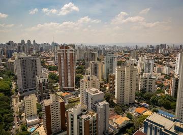IMG_20260608_105259_000.jpeg · Versátil apartamento para venda em Jardim Vila Mariana com 4 quartos, sendo 2 suítes, 206m² - marlin