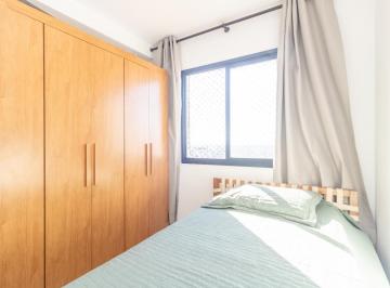 PHOTO_20260722_090300_000.jpeg · Aconchegante apartamento para venda em Cidade Antônio Estevão de Carvalho com 2 quartos, 35m² - tiag