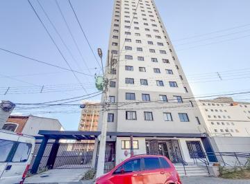 IMG_20260826_180131_000.jpeg · Versátil apartamento para venda em Cidade Antônio Estevão de Carvalho com 2 quartos, 35m² - tiagober