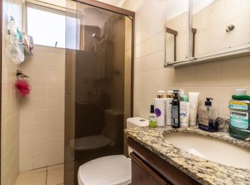 ef9f7cfe-46d3-417c-adc9-645502c78470 · Espetacular apartamento para venda em Vila Nova Cachoeirinha com 2 quartos, 50m²