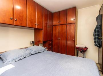 e60c864d-eeaf-47c6-8284-30a65b28bde1 · Imperdível apartamento para venda em Vila Nova Cachoeirinha com 2 quartos, 50m²
