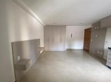 IMG_20260822_000136_000.jpeg · Deslumbrante studio para locação em Santana com 1 quarto, 24m² - julianamiravete#5FELM