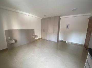 cb99c247-7af1-402d-a7c8-d8f50a2780b1 · Aconchegante studio para locação em Santana com 1 quarto, 24m²