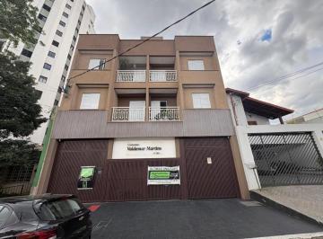 9921a86f-b527-4340-9d19-3daa1253a104 · Funcional apartamento para locação em Parque Peruche com 2 quartos, 37m²