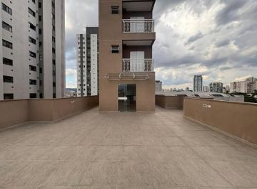 IMG_20260913_000205_000.jpeg · Imperdível apartamento para locação em Parque Peruche com 2 quartos, 37m² - julianamiravete#BZXGY