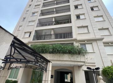IMG_20260716_090256_000.jpeg · Aconchegante apartamento para venda em Parque Mandaqui com 3 quartos, sendo 1 suíte, 78m² - tiagober