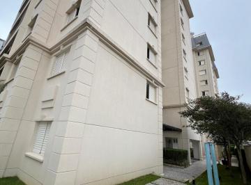 IMG_20260720_000234_000.jpeg · Versátil apartamento para venda em Parque Mandaqui com 3 quartos, sendo 1 suíte, 78m² - tiagobernini