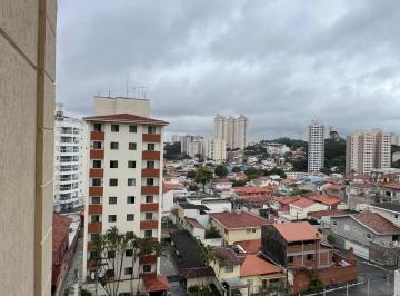 IMG_20260720_060222_000.jpeg · Versátil apartamento para venda em Parque Mandaqui com 3 quartos, sendo 1 suíte, 78m² - tiagobernini