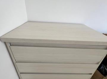 PHOTO_20260826_180131_000.jpeg · Versátil apartamento para venda em Parque Mandaqui com 3 quartos, sendo 1 suíte, 78m² - tiagobernini