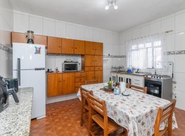4c0ff011-16f9-49f6-86ee-1d5daee76c68 · Deslumbrante sobrado para venda em Santana com 2 quartos, 110m²
