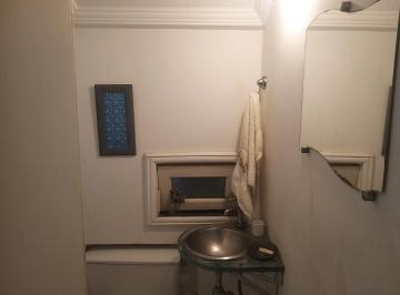 1143d3b4-cfbe-4def-9fd6-4a139d8f30f8 · Atraente casa para venda em Vila Continental com 3 quartos, sendo 1 suíte, 150m²