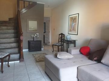 dd8800a5-8deb-4745-b23c-66450dcf6e5c · Imperdível casa para venda em Vila Continental com 3 quartos, sendo 1 suíte, 150m²