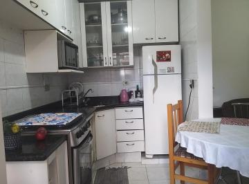 115bb8dc-9a99-4894-b70b-f0b5bedcb306 · Excelente casa para venda em Vila Continental com 3 quartos, sendo 1 suíte, 150m²