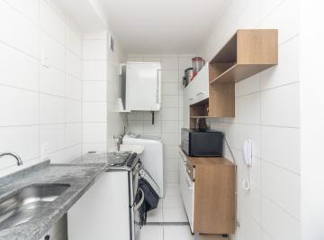 IMG_20260922_180136_000.jpeg · Funcional apartamento para venda em Cidade Antônio Estevão de Carvalho com 2 quartos, 35m² - juliana