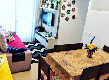IMG_20260607_185220_000.jpeg · Funcional apartamento para venda em Lauzane Paulista com 3 quartos, sendo 1 suíte, 62m² - magnalva-a