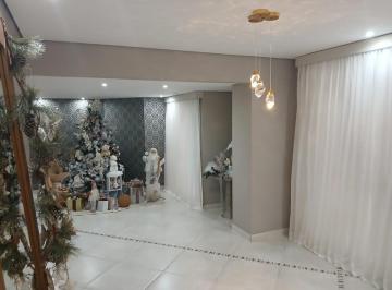 DSC_20260719_180221_000.jpeg · Deslumbrante apartamento para locação em Chora Menino com 3 quartos, 90m² - tiagobernini#BBSB3