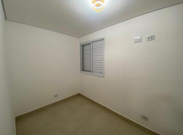 PIC_20260727_000250_000.jpeg · Agradável apartamento para locação em Parque Peruche com 2 quartos, 37m² - tiagobernini#BZXGY