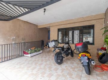 IMG_20260826_180129_000.jpeg · Sensacional casa para venda em Tremembé com 9 quartos, sendo 1 suíte, 161m² - julianamiravete#H1VWB
