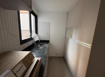 IMG_20260826_180131_000.jpeg · Aconchegante studio para locação em Santana com 1 quarto, sendo 1 suíte, 48m² - tiagobernini#SKWXV