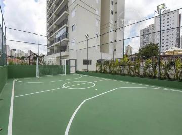 IMG_20260604_185255_000.jpeg · Aconchegante apartamento para venda em Vila da Saúde com 3 quartos, sendo 1 suíte, 76m² - tiagoberni