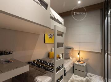 IMG_20260606_105321_000.jpeg · Imperdível apartamento para venda em Vila da Saúde com 3 quartos, sendo 1 suíte, 76m² - tiagobernini