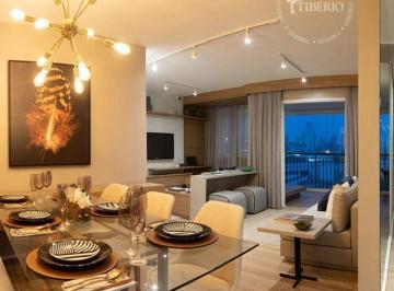 IMG_20260606_185340_000.jpeg · Agradável apartamento para venda em Vila da Saúde com 3 quartos, sendo 1 suíte, 76m² - tiagobernini#