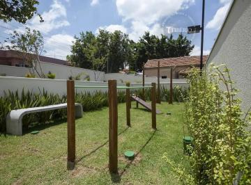IMG_20260720_180305_000.jpeg · Aconchegante apartamento para venda em Vila da Saúde com 3 quartos, sendo 1 suíte, 76m² - tiagoberni