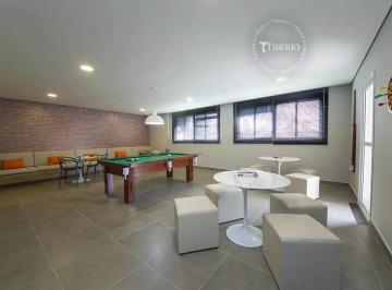 DSC_20260826_180131_000.jpeg · Espetacular apartamento para venda em Vila da Saúde com 3 quartos, sendo 1 suíte, 76m² - tiagobernin