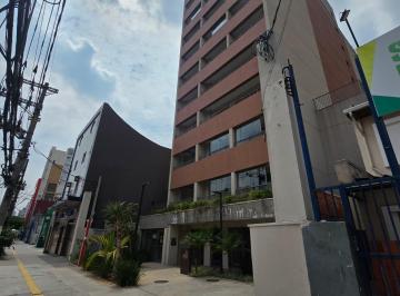 4928ee32-f0f8-48bd-84fd-633ea3b4646e · Confortável studio para venda em Vila Mariana com 1 quarto, sendo 1 suíte, 25m²
