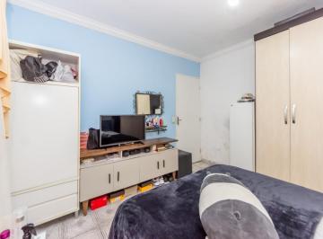 93d8c47d-dcca-4550-a91c-c88d835257c6 · Elegante sobrado para venda em Vila Mazzei com 2 quartos, 120m²