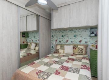 IMG_20260826_180131_000.jpeg · Versátil apartamento para venda em Vila Amélia com 4 quartos, sendo 1 suíte, 96m² - tiagobernini#T1C