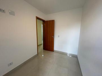 eda5f7fb-a108-4a65-8907-763dd006fdfd · Versátil apartamento para locação em Parque Peruche com 2 quartos, 38m²