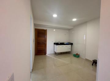 ff7fed2c-0840-461a-868f-456f82310042 · Confortável apartamento para locação em Parque Peruche com 2 quartos, 38m²