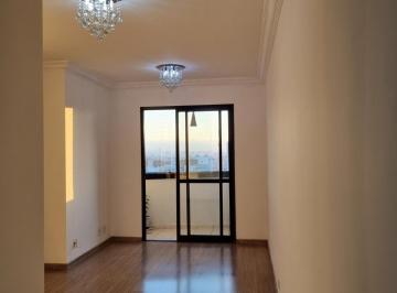 32ba4841-683d-42d1-9fc6-1f059d4eaf3d · Versátil apartamento para venda em Lauzane Paulista com 3 quartos, sendo 1 suíte, 62m²