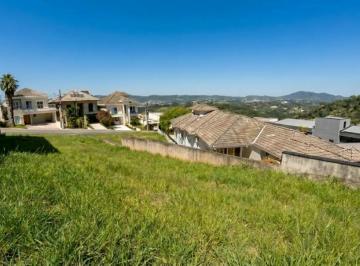 ffd7ef8b-e729-4eac-82c4-51b286eabde9 · Elegante terreno residencial para venda em Valville, 551m²