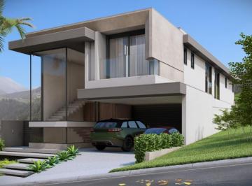 ae1e6dae-803b-4c48-853e-7fe83436beda · Versátil terreno residencial para venda em Valville, 551m²