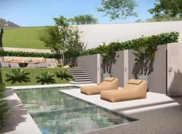 fc11e55a-bbeb-4ece-a796-e4e3ae46a3dc · Excelente terreno residencial para venda em Valville, 551m²