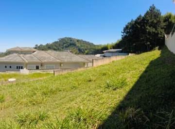 be3af33a-a0b0-460d-a947-3d8d3a051d57 · Agradável terreno residencial para venda em Valville, 551m²