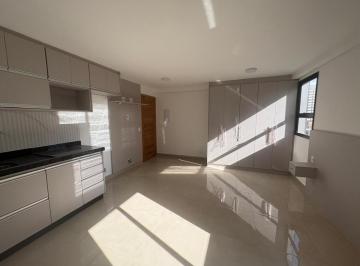 IMG_20260815_090317_000.jpeg · Atraente studio para locação em Santana com 1 quarto, 24m² - tiagobernini#SKMBK