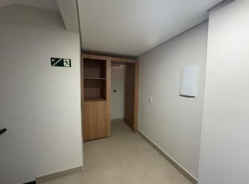 DSC_20260826_180131_000.jpeg · Excelente studio para locação em Santana com 1 quarto, 24m² - tiagobernini#SKMBK